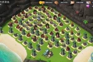 玩家必读“AApoker有赢的规律吗”必赢神器通用版