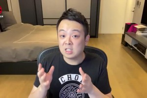 我来告诉你“德扑之星挂先试用后付款”其实真的确实有挂