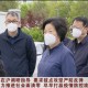 上海疫情是否会反弹?官方回应︰(上海疫情会加重吗)