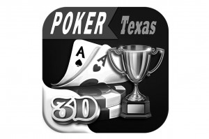 传递经验“AApoker透视挂神器”万能开挂器（确实有挂）
