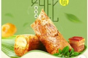 今日实测“微信小程序微乐斗地主有挂吗”(确实能开挂)