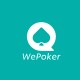 推荐一款“wepoker微扑克真的有透视挂辅助吗”开挂神器安装下载