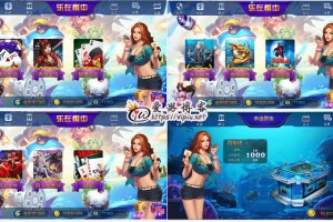 查到实测辅助“德扑之星透视辅助软件怎么开挂”分享装挂详细步