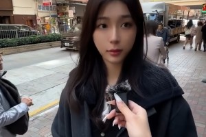 今日热议“请问玩手机麻将可以有挂吗”(其实是有挂)