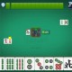 我来告诉你“微信微乐麻将辅助教程真的有挂”小程序必赢神器（开挂教程）
