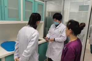 【山东疫情最新报道/山东疫情最新消】
