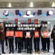 重磅来袭“欢乐龙城3能开挂吗”开挂(透视)辅助教程