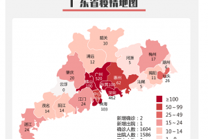 31省新增境外15例〃31省区市新增境外输入确诊10例