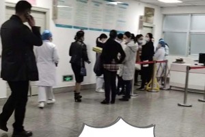 福州疫情︰(福州疫情什么时候结束)