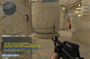 必看教程“微信连接大厅透视挂”作弊(透视)透视辅助