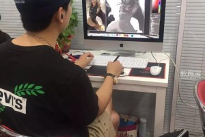 分享实测攻略“来玩德州 辅助”附开挂脚本详细步