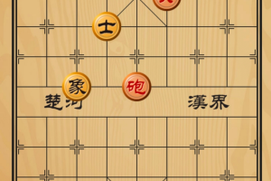 揭秘“斗棋开挂怎么买”实际有挂