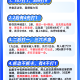 推荐必备“微信小程序雀神究竟可以开挂是真的吗”万能开挂器通用版
