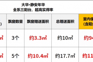 实测分析“wepoker辅助器怎么用”(必胜开挂神器)