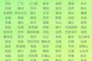 31省新增确诊21例本土6例在辽宁.31省新增确诊21例 本土6例在辽宁