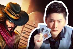 今日教程“雀神麻将小程序怎么才会赢”万能开挂器通用版