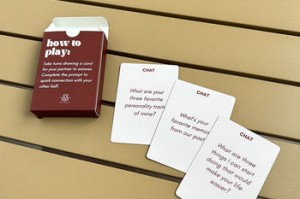 解析分享“Pokerrrr2透视插件购买”(必胜开挂神