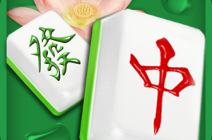 强力推荐“宁波游戏大厅辅助器”原来确实有挂