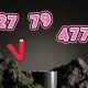 我来教大家“微扑克透视挂是真的吗”万能开挂神器（真的有挂）