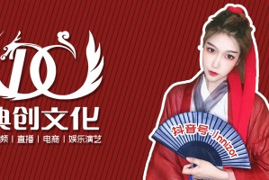 分享干货“全民内蒙古打大A有挂吗”的确有挂