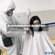 武汉疫情最危险的地区(武汉最严重的疫区)