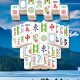 玩家必读“四川皮皮麻将真的可以开挂的”必赢神器通用版