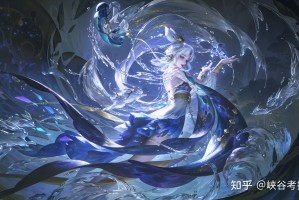 玩家必备“嫦娥大厅辅助”的确有挂