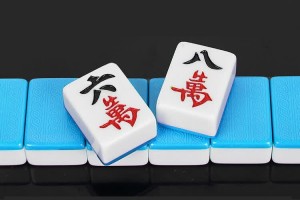 实测教程“中至麻将挂多少钱”其实是有挂