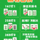 玩家攻略“微乐云南麻将开挂教程”开挂神器安装下载