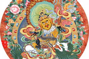 揭秘科普“财神十三张怎么提升胜率”教你开挂详细