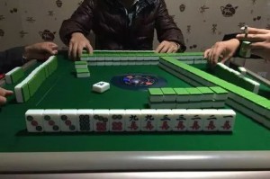 分享科普“科乐麻将总输怎么办”确实真的有挂