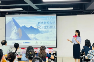 分享干货“九天大厅挂价格”原来真实可以装挂