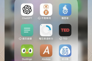 推荐必备“wepoker软件只赢不输是真的吗”开挂器软件安装