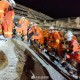 31省区市新增本土确诊163例-31省区市新增本土确诊69例
