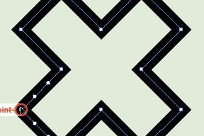 分享实测辅助“wepoker开挂”(原来确实是有插件)