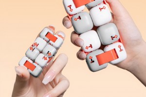 今日实测“wepokerplus透视挂真的假的”其实确实有挂