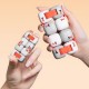 今日实测“wepokerplus透视挂真的假的”其实确实有挂