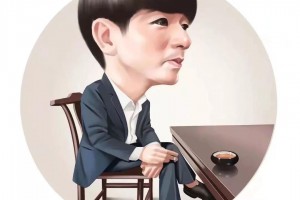 推荐必备“微信大头十三水有挂吗”(确实真的有挂)