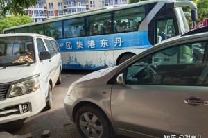 辽宁新增6例本土无症状,辽宁新增4例无症状感染者