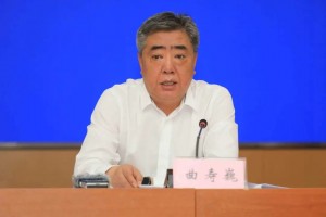 大连湾疫情︰(大连湾新冠病毒最新消息)