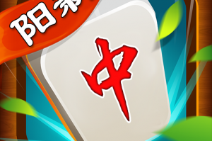 玩家综述“看牌神器”详细分享开挂步骤