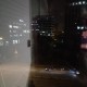 【大连8天215人感染:多人为大学生/大连8天215人感染多人为大学生接触】
