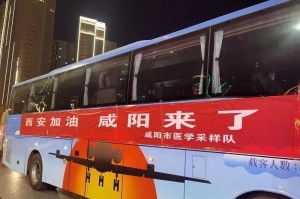 疫情沈阳,疫情沈阳封城公交停运