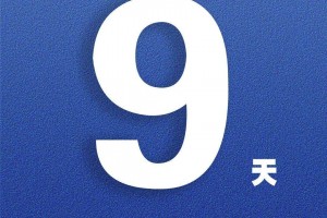 【31省昨日新增1例本土病例/31省昨日新增确诊病例】
