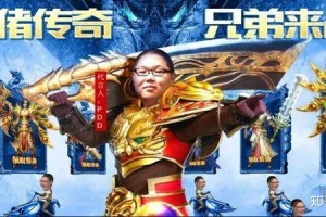 带你了解“HaCker猫德州辅助译码插件”分享装挂详细步骤