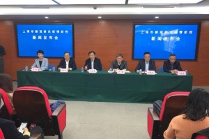 8日江苏疫情速报〃88日江苏疫情