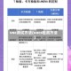 voc测试方法(vocs检测方法)