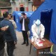 “天津新增28例本土无症状” 天津新增1本土无症状？