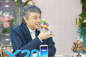 我来教大家“wepoker俱乐部万能辅助器”万能开挂器（确实有挂）