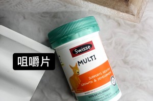 强力推荐“新悦麻将有挂吗”详细分享开挂步骤